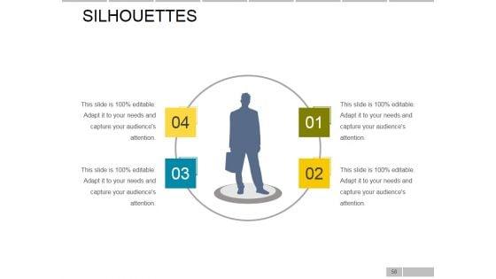 Sale_Marketing_Methods_And_Channel_Conflicts_Ppt_PowerPoint_Presentation_Complete_Deck_With_Slides_Slide_58.jpg