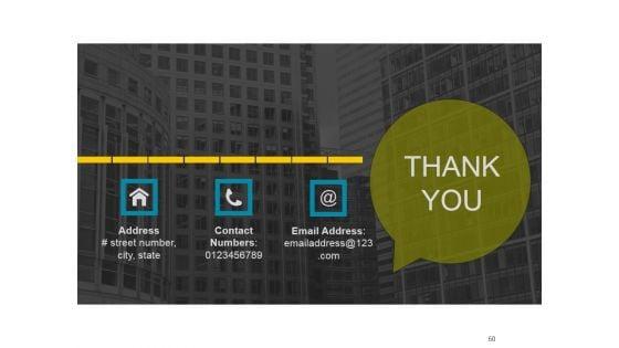 Sale_Marketing_Methods_And_Channel_Conflicts_Ppt_PowerPoint_Presentation_Complete_Deck_With_Slides_Slide_60.jpg