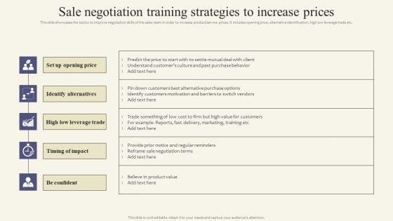 Sale_Negotiation_Training_Strategies_To_Increase_Prices_Introduction_PDF_Slide_1.jpg