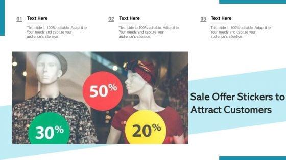 Sale_Offer_Stickers_To_Attract_Customers_Ppt_Layouts_Example_File_PDF_Slide_1.jpg