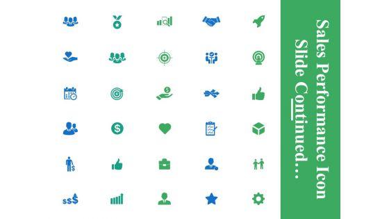 Sale_Performance_Ppt_PowerPoint_Presentation_Complete_Deck_With_Slides_Slide_13.jpg