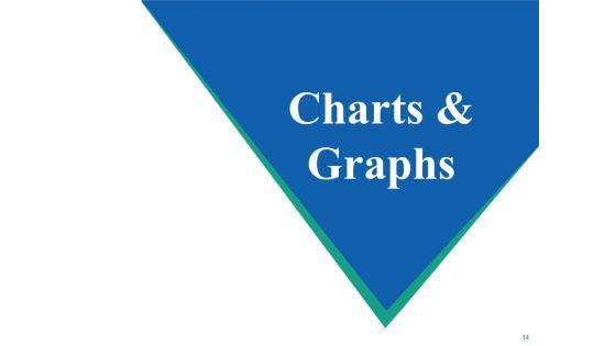 Sale_Performance_Ppt_PowerPoint_Presentation_Complete_Deck_With_Slides_Slide_14.jpg