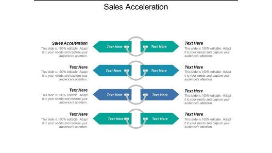 Sales_Acceleration_Ppt_PowerPoint_Presentation_File_Tips_Cpb_Slide_1.jpg