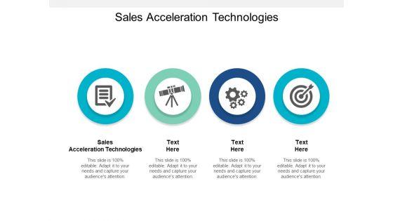 Sales_Acceleration_Technologies_Ppt_PowerPoint_Presentation_Slides_Format_Slide_1.jpg