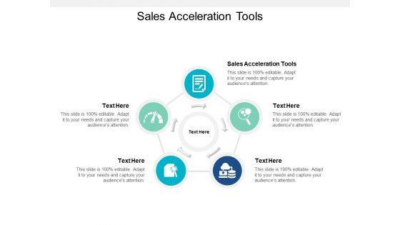 Sales_Acceleration_Tools_Ppt_PowerPoint_Presentation_Portfolio_Outfit_Slide_1.jpg