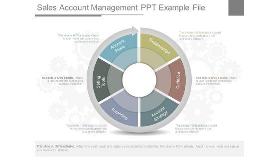 Sales_Account_Management_Ppt_Example_File_1.jpg