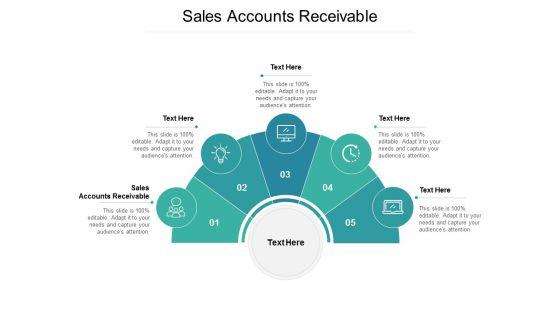 Sales_Accounts_Receivable_Ppt_PowerPoint_Presentation_Layouts_Infographics_Cpb_Slide_1.jpg