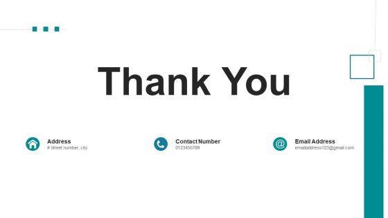 Sales_Achievement_PPT_Action_Plan_Ppt_PowerPoint_Presentation_Complete_Deck_With_Slides_Slide_12.jpg