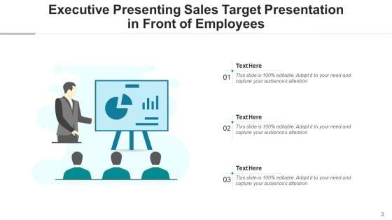 Sales_Achievement_PPT_Action_Plan_Ppt_PowerPoint_Presentation_Complete_Deck_With_Slides_Slide_3.jpg