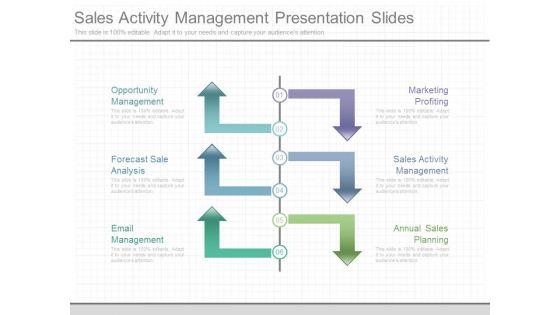 Sales_Activity_Management_Presentation_Slides_1.jpg