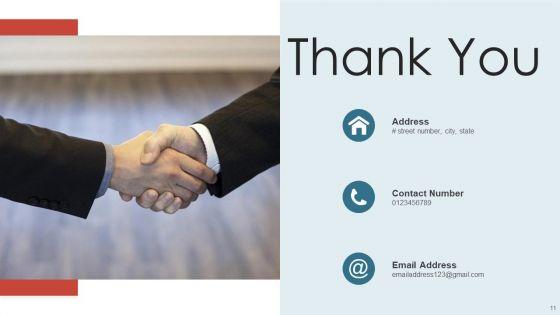 Sales_Activity_Ppt_PowerPoint_Presentation_Complete_With_Slides_Slide_11.jpg