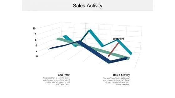 Sales_Activity_Ppt_PowerPoint_Presentation_Model_Topics_Cpb_Slide_1.jpg