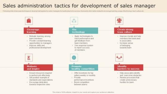Sales_Administration_Tactics_For_Development_Of_Sales_Manager_Brochure_PDF_Slide_1.jpg