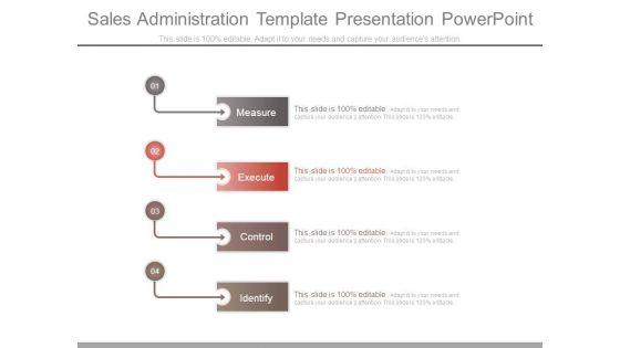 Sales_Administration_Template_Presentation_Powerpoint_1.jpg