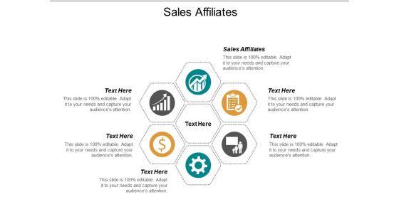 Sales_Affiliates_Ppt_PowerPoint_Presentation_Infographics_Aids_Cpb_Slide_1.jpg