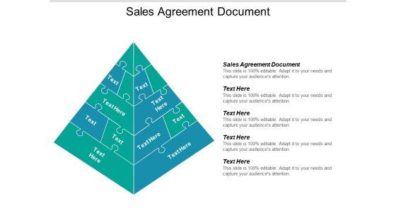 Sales_Agreement_Document_Ppt_PowerPoint_Presentation_Infographics_Design_Inspiration_Cpb_Slide_1.jpg