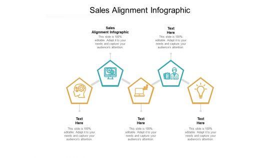 Sales_Alignment_Infographic_Ppt_PowerPoint_Presentation_Show_Graphic_Tips_Cpb_Pdf_Slide_1.jpg