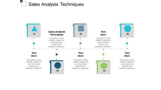 Sales_Analysis_Techniques_Ppt_PowerPoint_Presentation_Summary_Format_Cpb_Slide_1.jpg