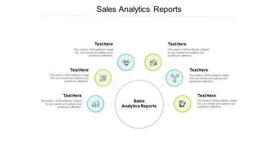 Sales_Analytics_Reports_Ppt_PowerPoint_Presentation_Gallery_Cpb_Slide_1.jpg