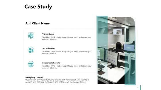 Sales_And_Business_Development_Action_Plan_Case_Study_Ppt_Model_Layout_Ideas_PDF_Slide_1.jpg