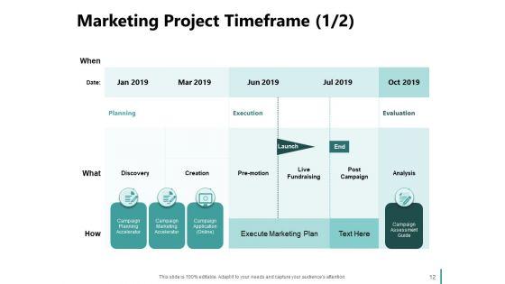 Sales_And_Business_Development_Action_Plan_Proposal_Ppt_PowerPoint_Presentation_Complete_Deck_With_Slides_Slide_12.jpg