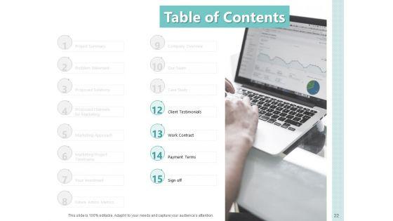 Sales_And_Business_Development_Action_Plan_Proposal_Ppt_PowerPoint_Presentation_Complete_Deck_With_Slides_Slide_22.jpg
