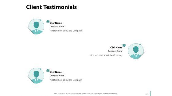 Sales_And_Business_Development_Action_Plan_Proposal_Ppt_PowerPoint_Presentation_Complete_Deck_With_Slides_Slide_23.jpg
