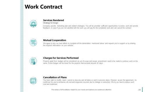 Sales_And_Business_Development_Action_Plan_Proposal_Ppt_PowerPoint_Presentation_Complete_Deck_With_Slides_Slide_24.jpg