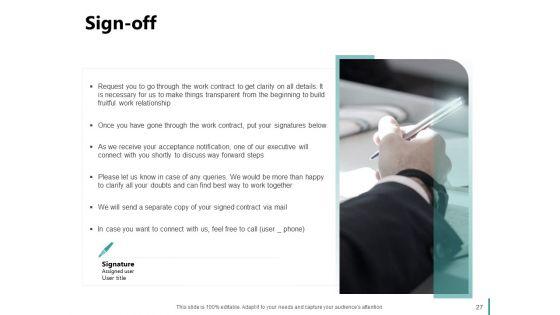 Sales_And_Business_Development_Action_Plan_Proposal_Ppt_PowerPoint_Presentation_Complete_Deck_With_Slides_Slide_27.jpg