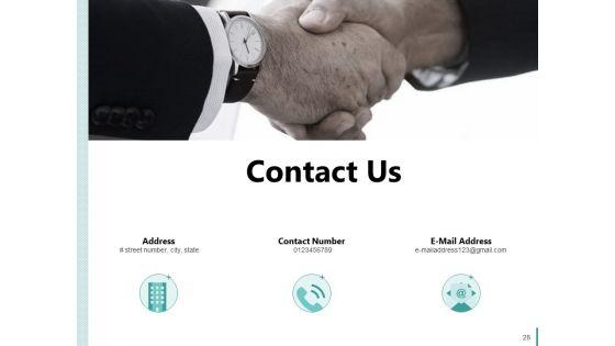 Sales_And_Business_Development_Action_Plan_Proposal_Ppt_PowerPoint_Presentation_Complete_Deck_With_Slides_Slide_28.jpg