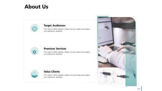 Sales_And_Business_Development_Action_Plan_Proposal_Ppt_PowerPoint_Presentation_Complete_Deck_With_Slides_Slide_32.jpg