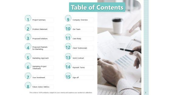 Sales_And_Business_Development_Action_Plan_Proposal_Ppt_PowerPoint_Presentation_Complete_Deck_With_Slides_Slide_3.jpg