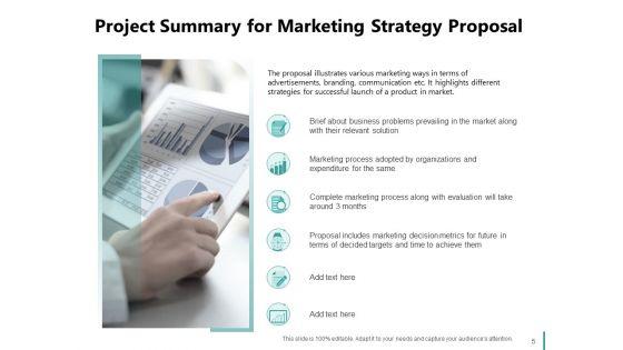 Sales_And_Business_Development_Action_Plan_Proposal_Ppt_PowerPoint_Presentation_Complete_Deck_With_Slides_Slide_5.jpg