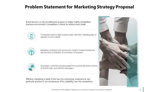 Sales_And_Business_Development_Action_Plan_Proposal_Ppt_PowerPoint_Presentation_Complete_Deck_With_Slides_Slide_6.jpg