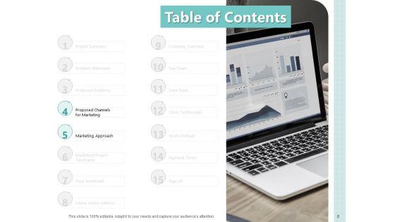 Sales_And_Business_Development_Action_Plan_Proposal_Ppt_PowerPoint_Presentation_Complete_Deck_With_Slides_Slide_8.jpg