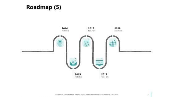 Sales_And_Business_Development_Action_Plan_Roadmap_Five_Flow_Process_Ppt_Ideas_Graphics_Example_PDF_Slide_1.jpg