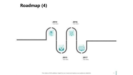 Sales_And_Business_Development_Action_Plan_Roadmap_Four_Flow_Process_Ppt_Gallery_Deck_PDF_Slide_1.jpg