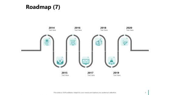 Sales_And_Business_Development_Action_Plan_Roadmap_Seven_Flow_Process_Ppt_Gallery_Master_Slide_PDF_Slide_1.jpg