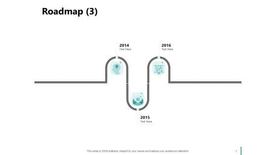 Sales_And_Business_Development_Action_Plan_Roadmap_Three_Flow_Process_Ppt_Infographics_Slides_PDF_Slide_1.jpg