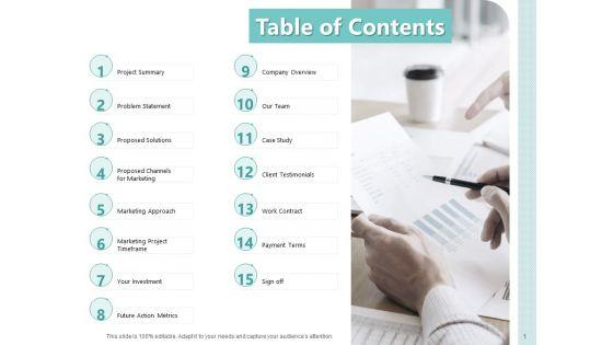 Sales_And_Business_Development_Action_Plan_Table_Of_Contents_Ppt_Portfolio_Background_Designs_PDF_Slide_1.jpg