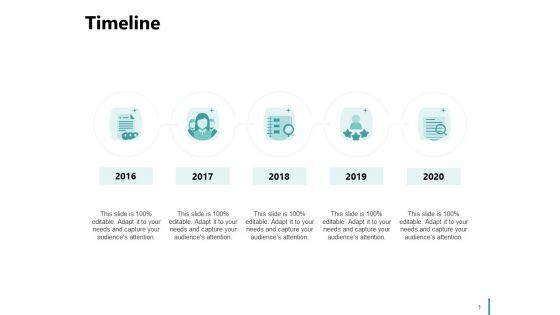 Sales_And_Business_Development_Action_Plan_Timeline_Ppt_Inspiration_Slideshow_PDF_Slide_1.jpg