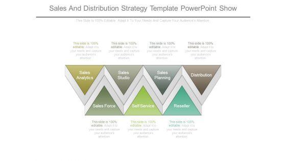 Sales_And_Distribution_Strategy_Template_Powerpoint_Show_1.jpg