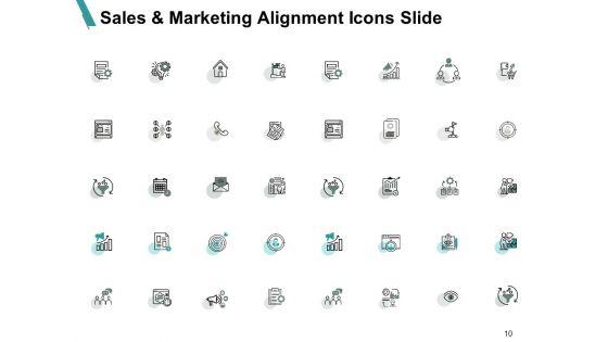 Sales_And_Marketing_Alignment_Ppt_PowerPoint_Presentation_Complete_Deck_With_Slides_Slide_10.jpg