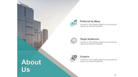 Sales_And_Marketing_Alignment_Ppt_PowerPoint_Presentation_Complete_Deck_With_Slides_Slide_11.jpg