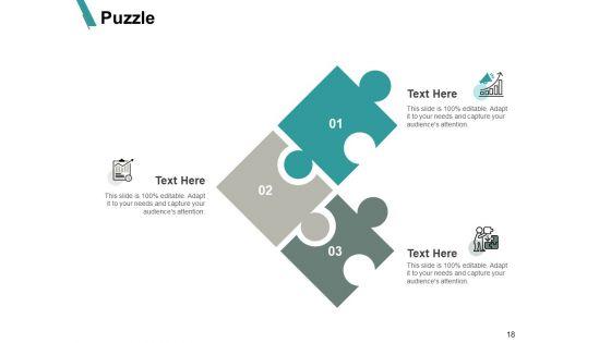 Sales_And_Marketing_Alignment_Ppt_PowerPoint_Presentation_Complete_Deck_With_Slides_Slide_18.jpg