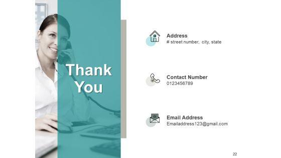 Sales_And_Marketing_Alignment_Ppt_PowerPoint_Presentation_Complete_Deck_With_Slides_Slide_22.jpg