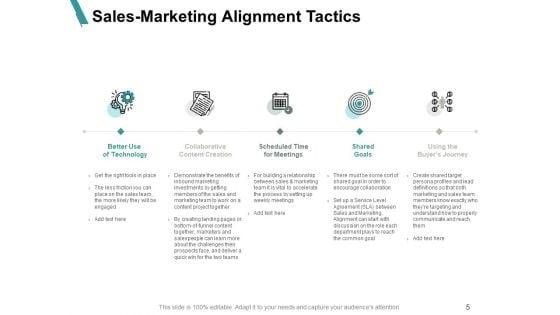 Sales_And_Marketing_Alignment_Ppt_PowerPoint_Presentation_Complete_Deck_With_Slides_Slide_5.jpg