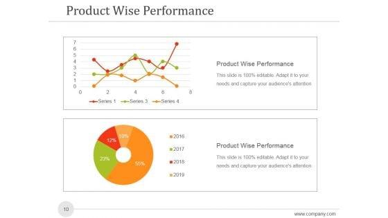 Sales_And_Marketing_Analysis_Report_Ppt_PowerPoint_Presentation_Complete_Deck_With_Slides_Slide_10.jpg