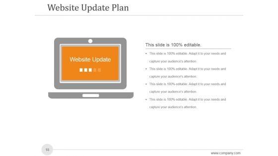 Sales_And_Marketing_Analysis_Report_Ppt_PowerPoint_Presentation_Complete_Deck_With_Slides_Slide_18.jpg