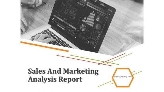 Sales_And_Marketing_Analysis_Report_Ppt_PowerPoint_Presentation_Complete_Deck_With_Slides_Slide_1.jpg